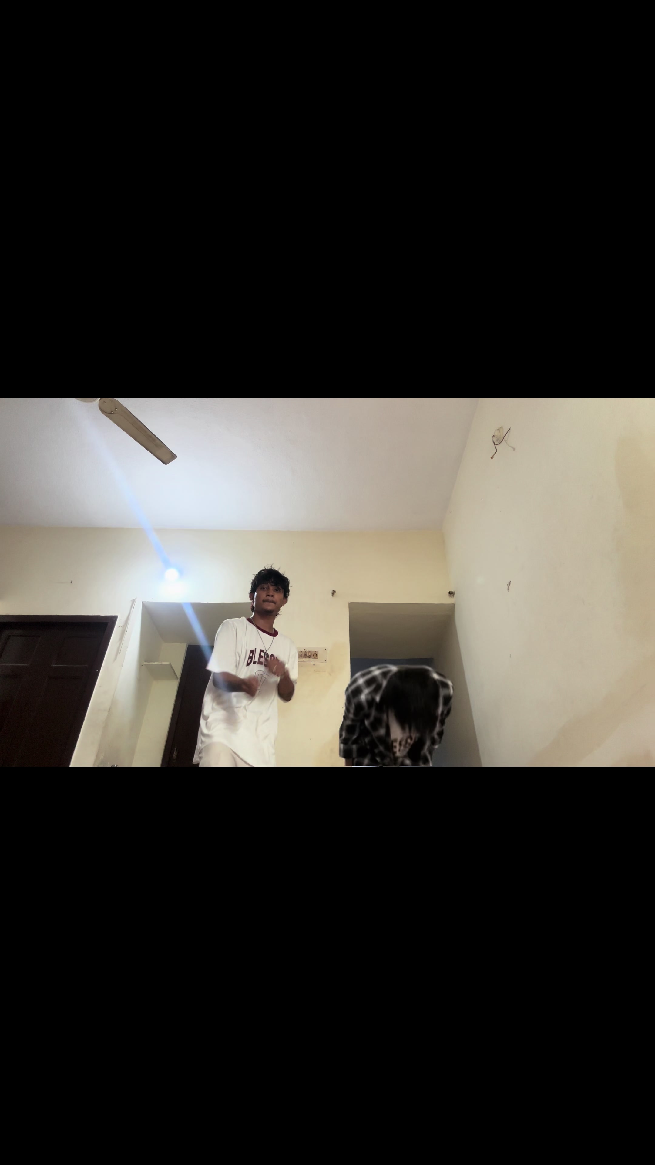 @rajesh jr
