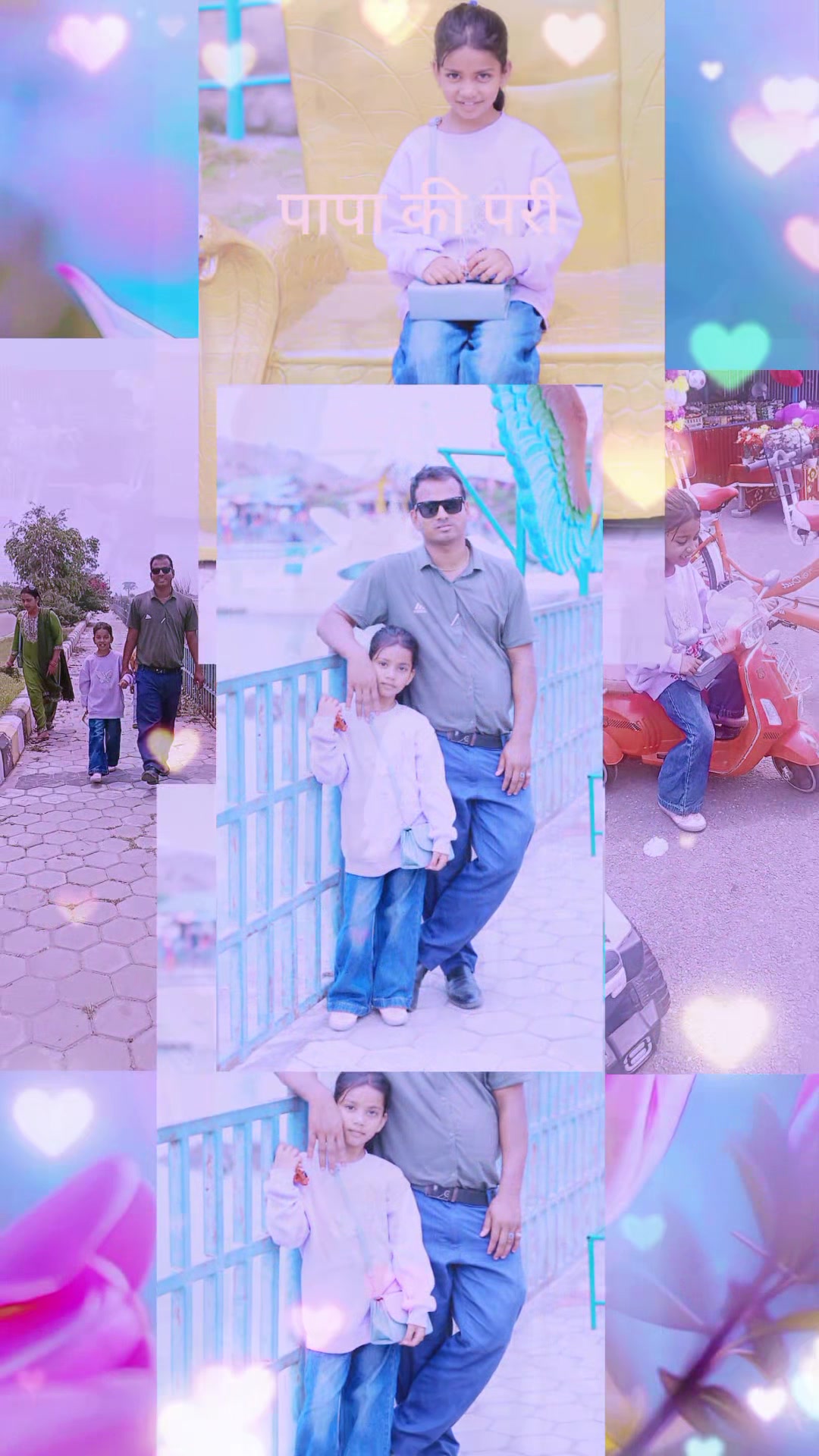 @sushant kushwaha