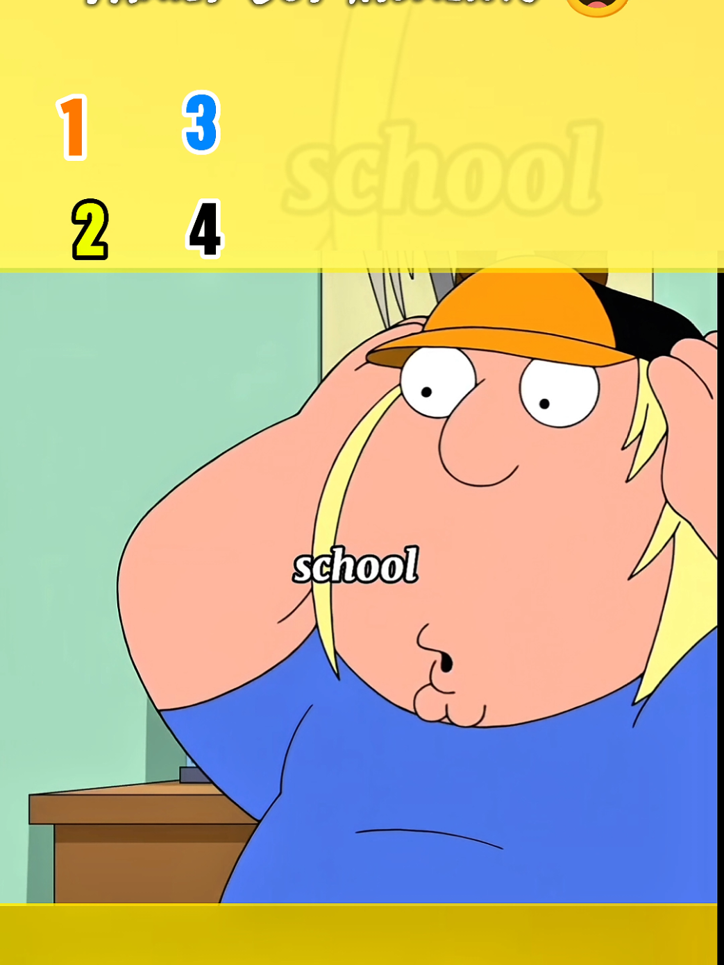 @ToonRush Clips