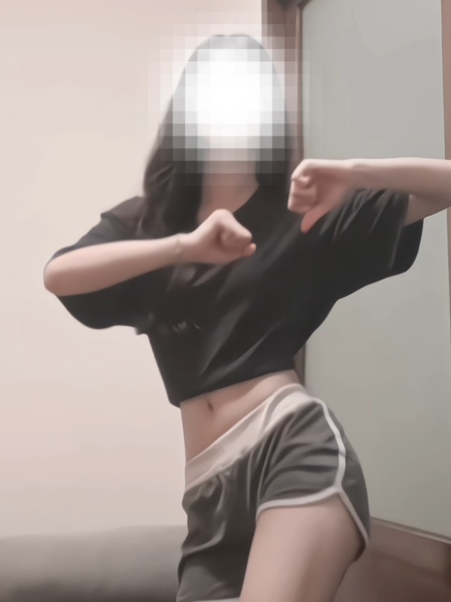 @小豬年糕