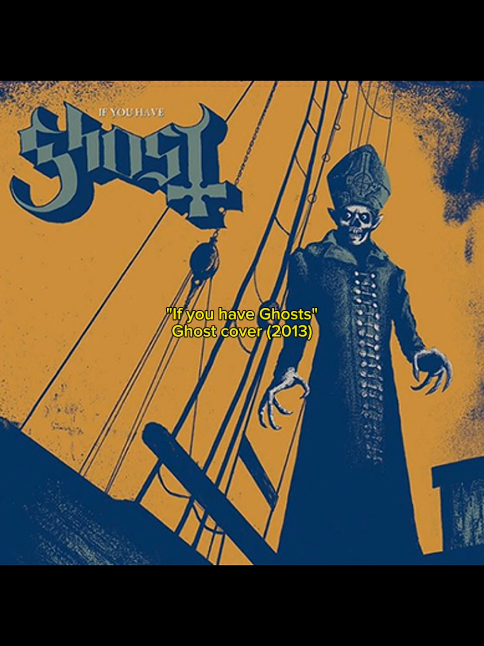 @.&bull;♫&bull;♬&bull;𝙶𝒉𝒐𝓼𝘁&bull;♬&bull;♫&bull;.