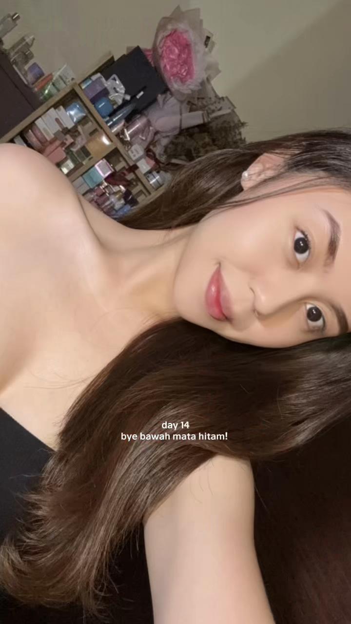 @fionaa