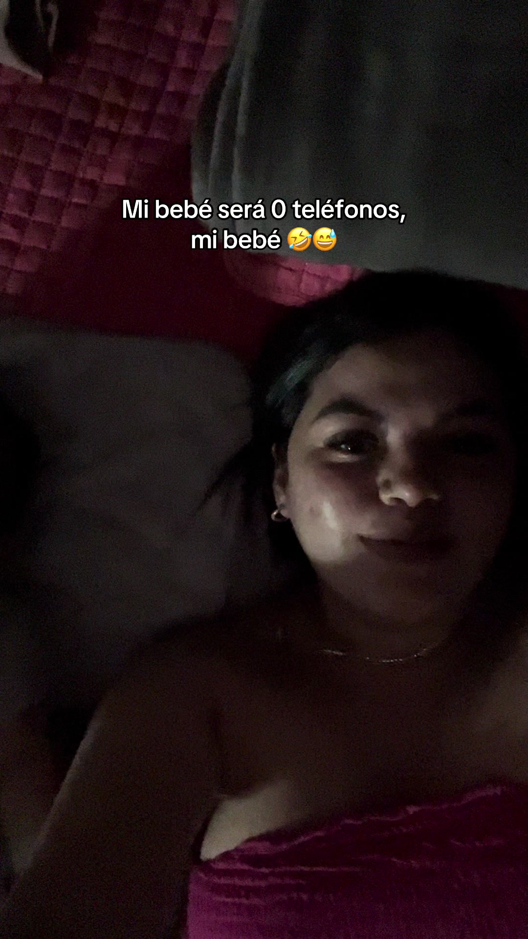 @Mari03🇨🇷