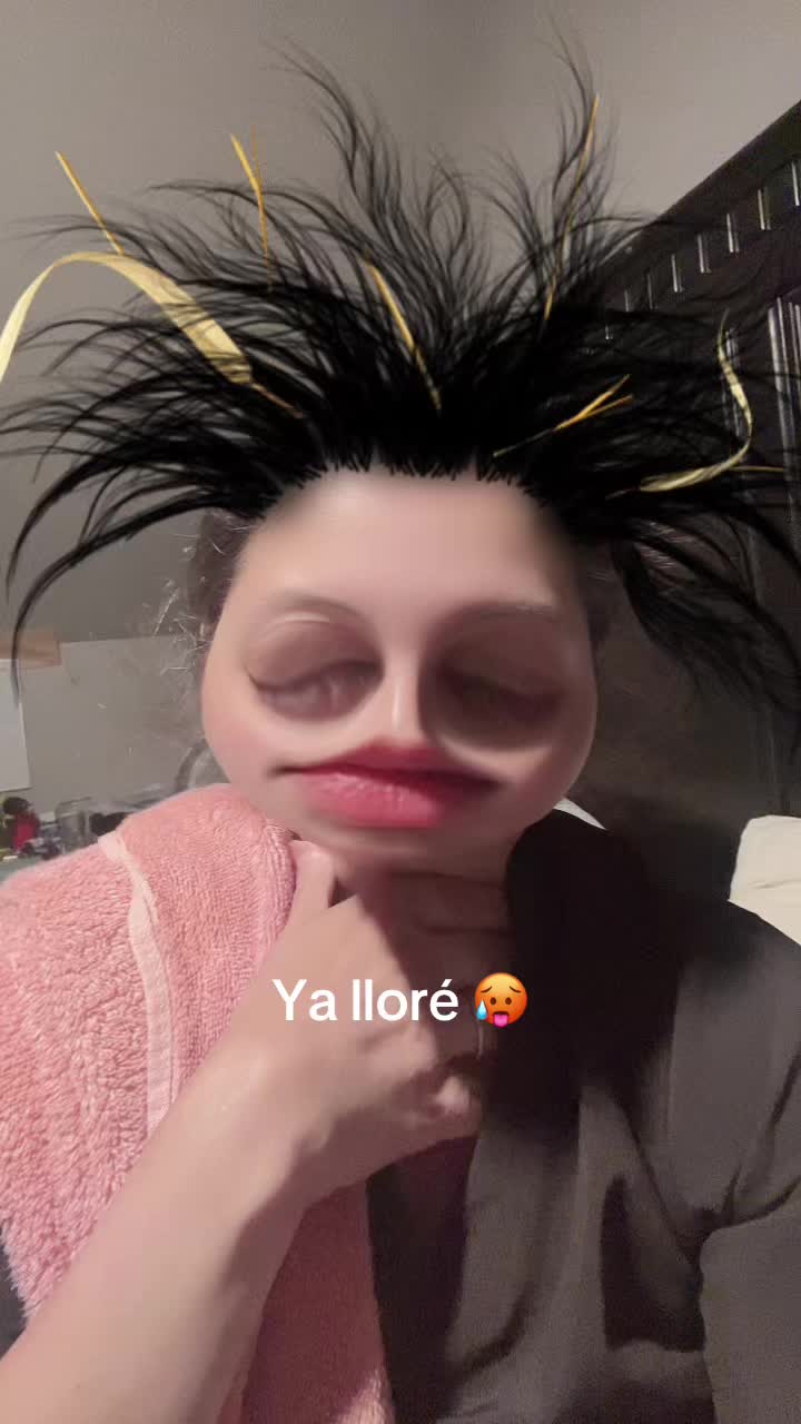 @It’s me 💁🏻♀️