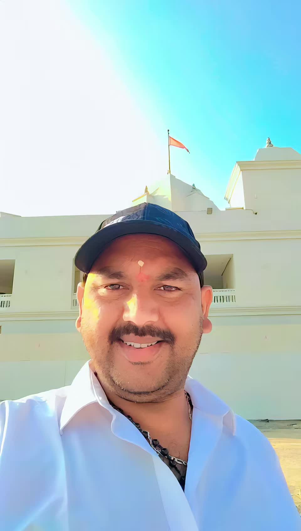 @v mallesh yadav