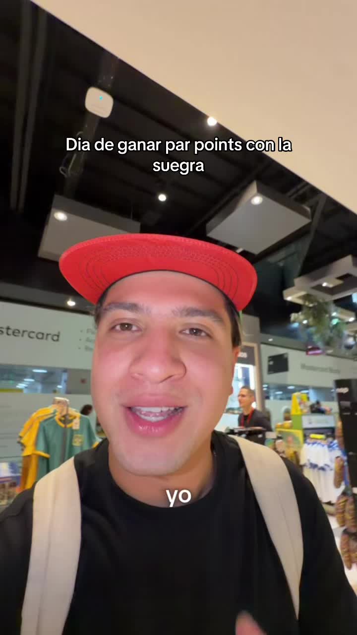 @Charlie pah