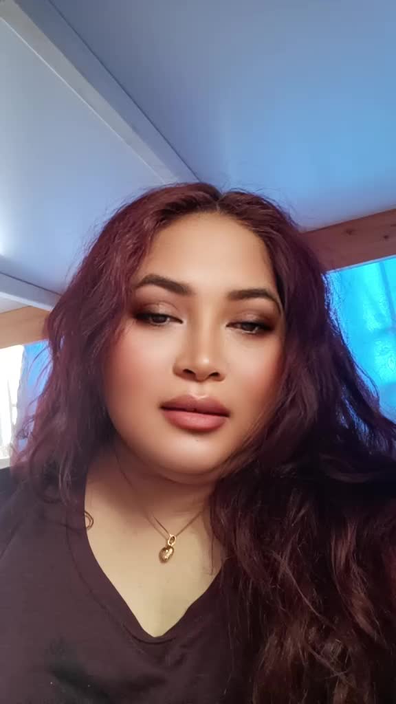 @𝗺𝗼𝗺𝘆 𝗴𝗲𝗺𝗼𝘆 𝗽𝗹𝗮𝘁 R