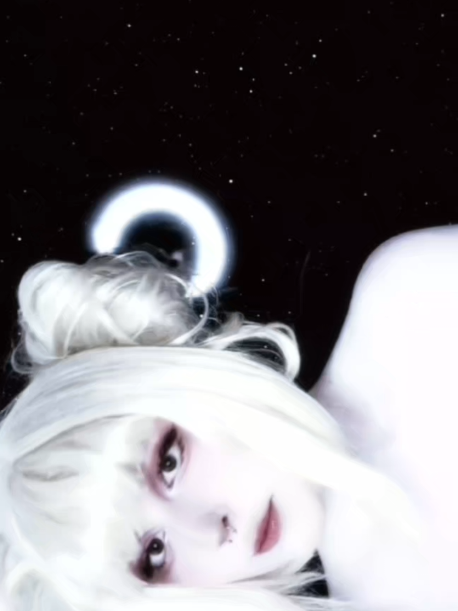 @⭒๋࣭⭑🦇cosmic★bat★cosplay🦇⭒๋࣭⭑