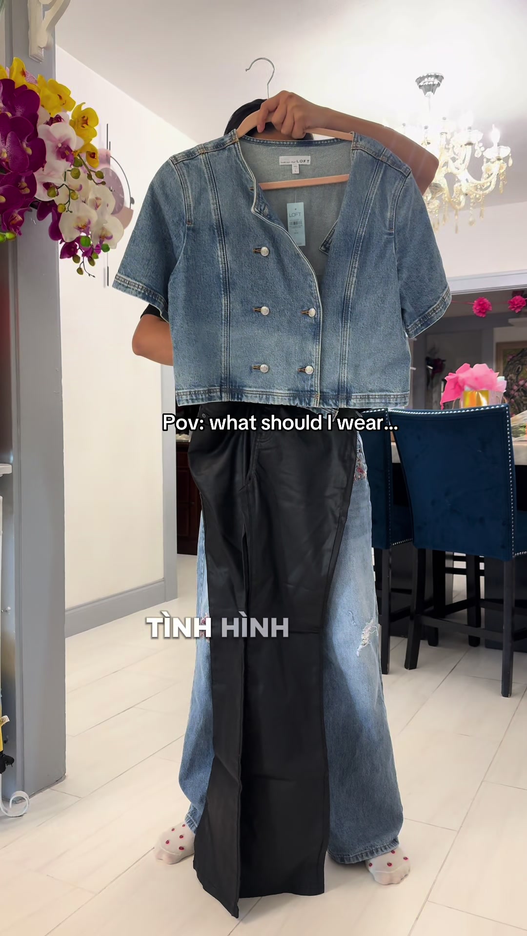 @chloestudioorlando