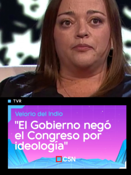 @c5n