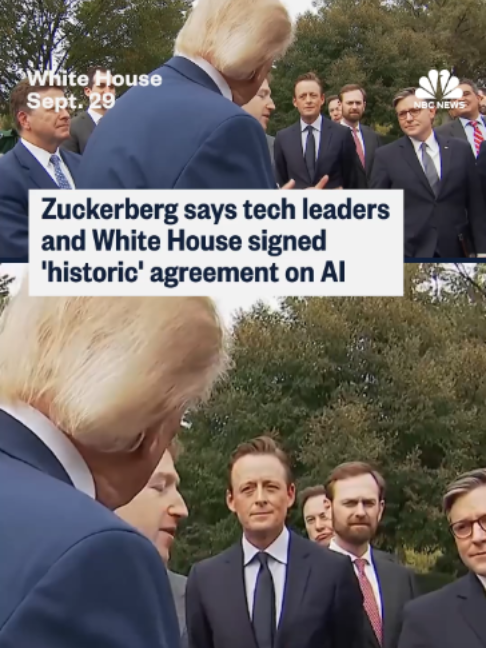 @nbcnews