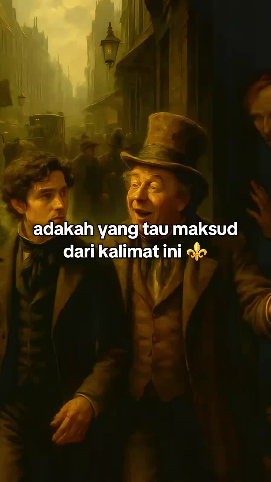 @ツSEJENĐ ⚜️