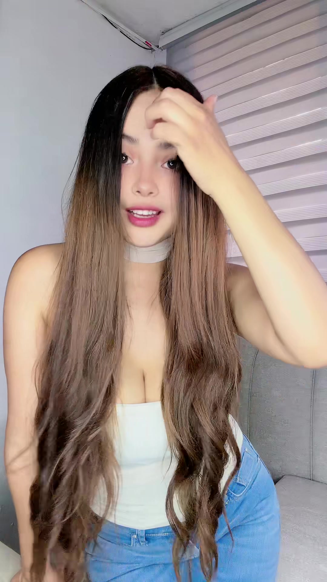 @DANI DANIELA 💖