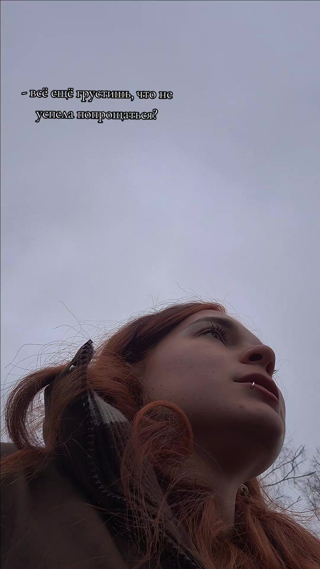 @Elisavetæ