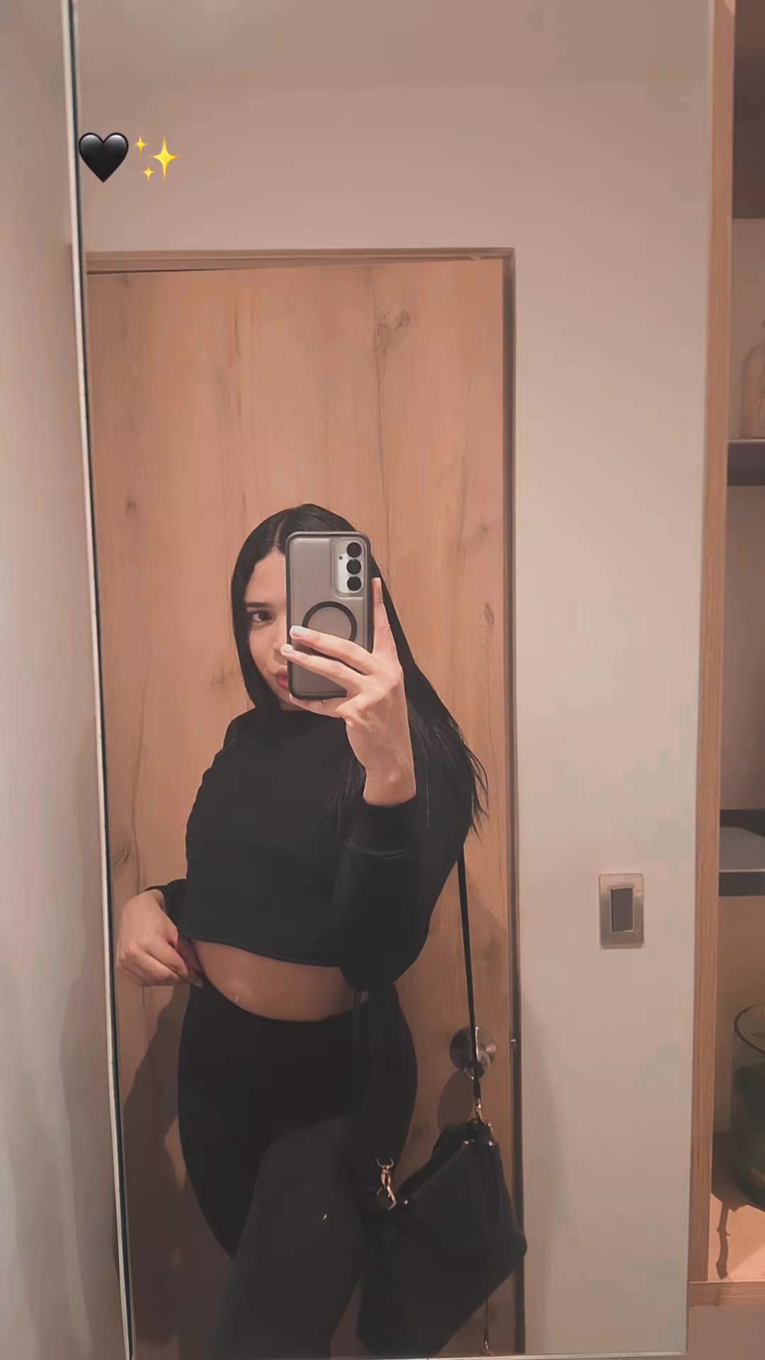 @💕AR