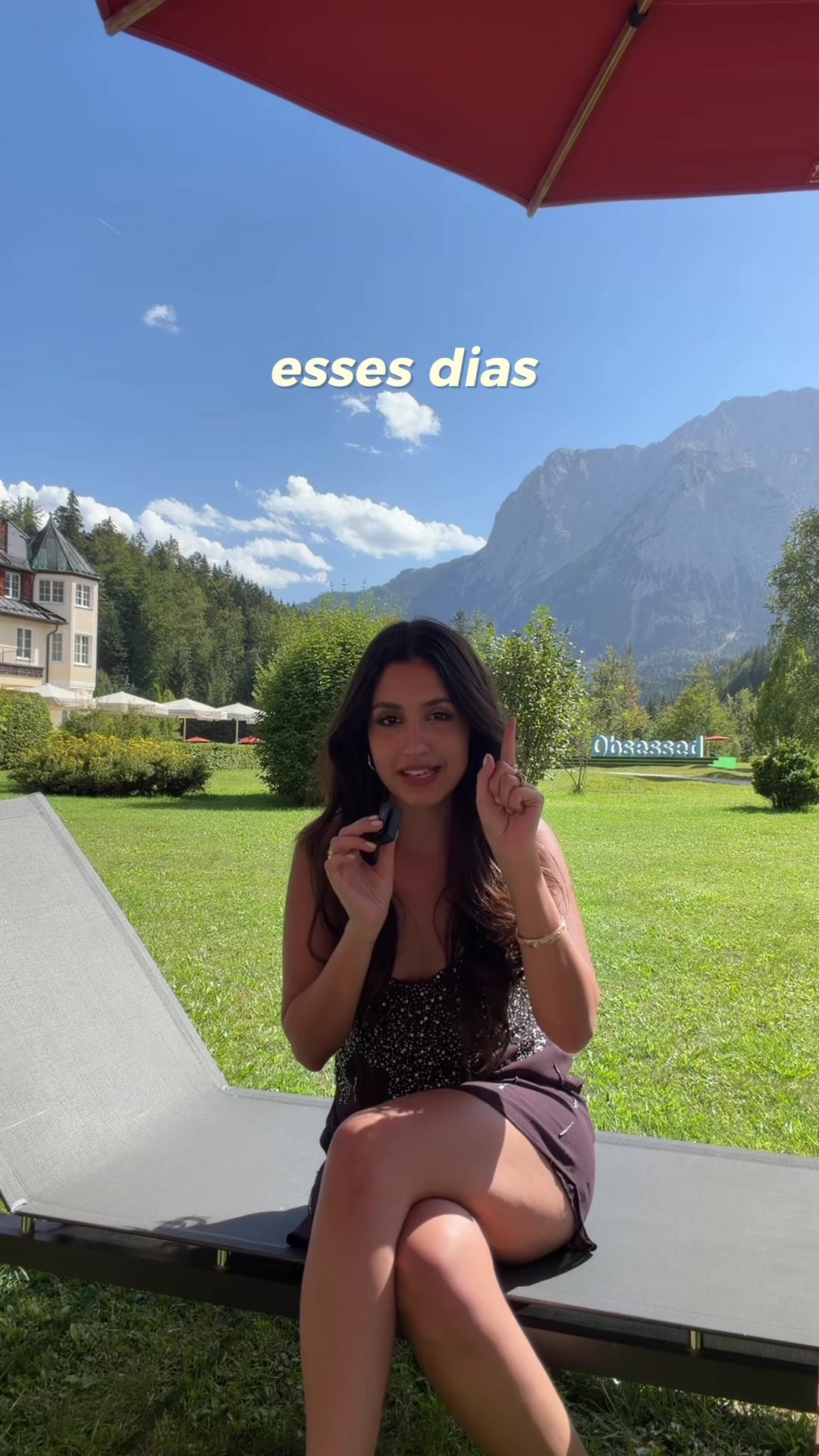 @carol