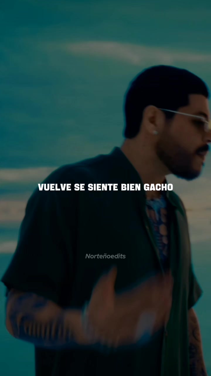 @norteñoedits