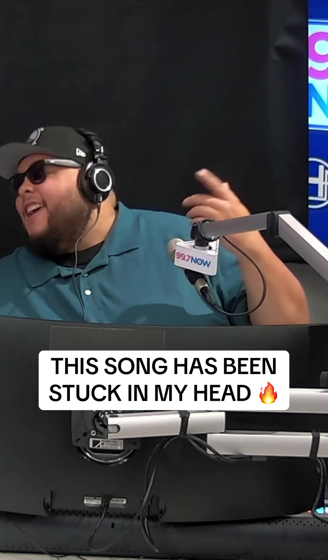 @thebigreidshow