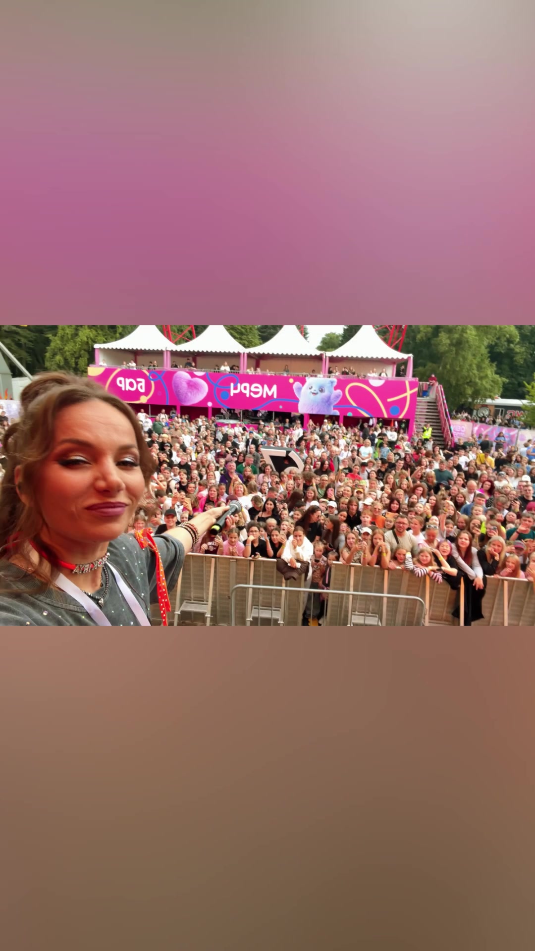 @Леся Чокиря