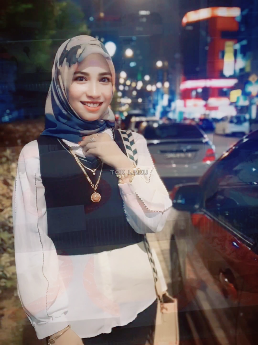 @Miera_penyu 🐢🦋💃