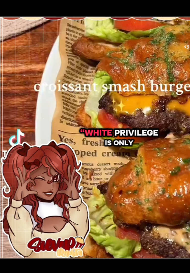 @⋆. 𐙚˚࿔Silver𝜗𝜚˚⋆