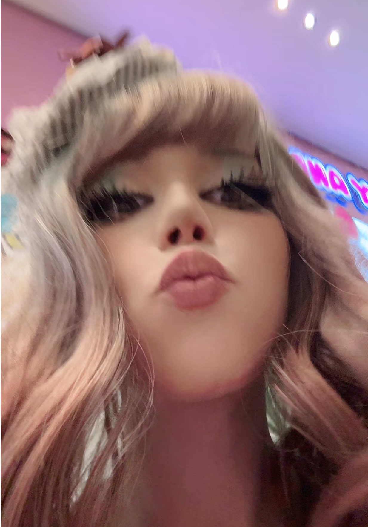 @lina.sfalv♡