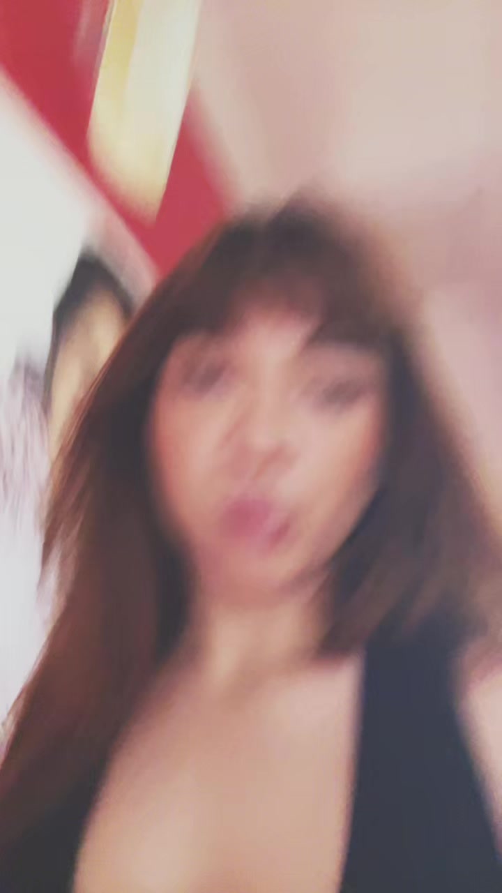 @terezaaaa