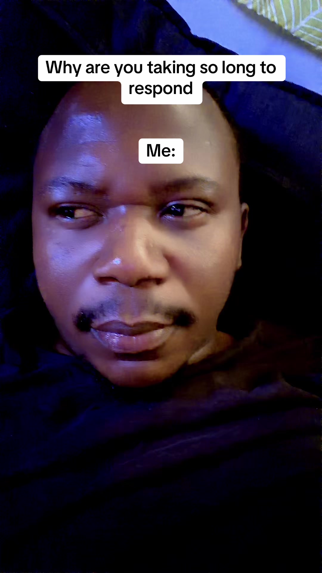 @Makhado