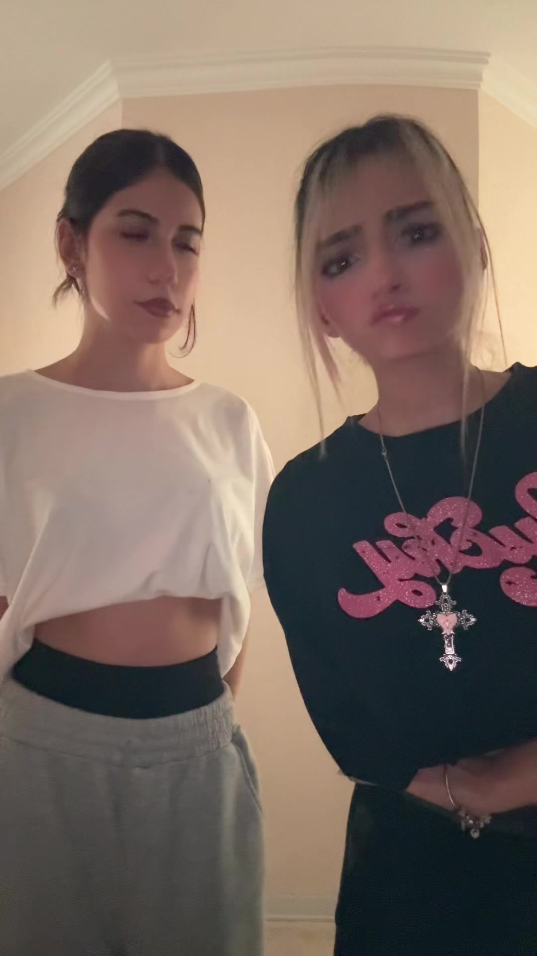 @1miyasa