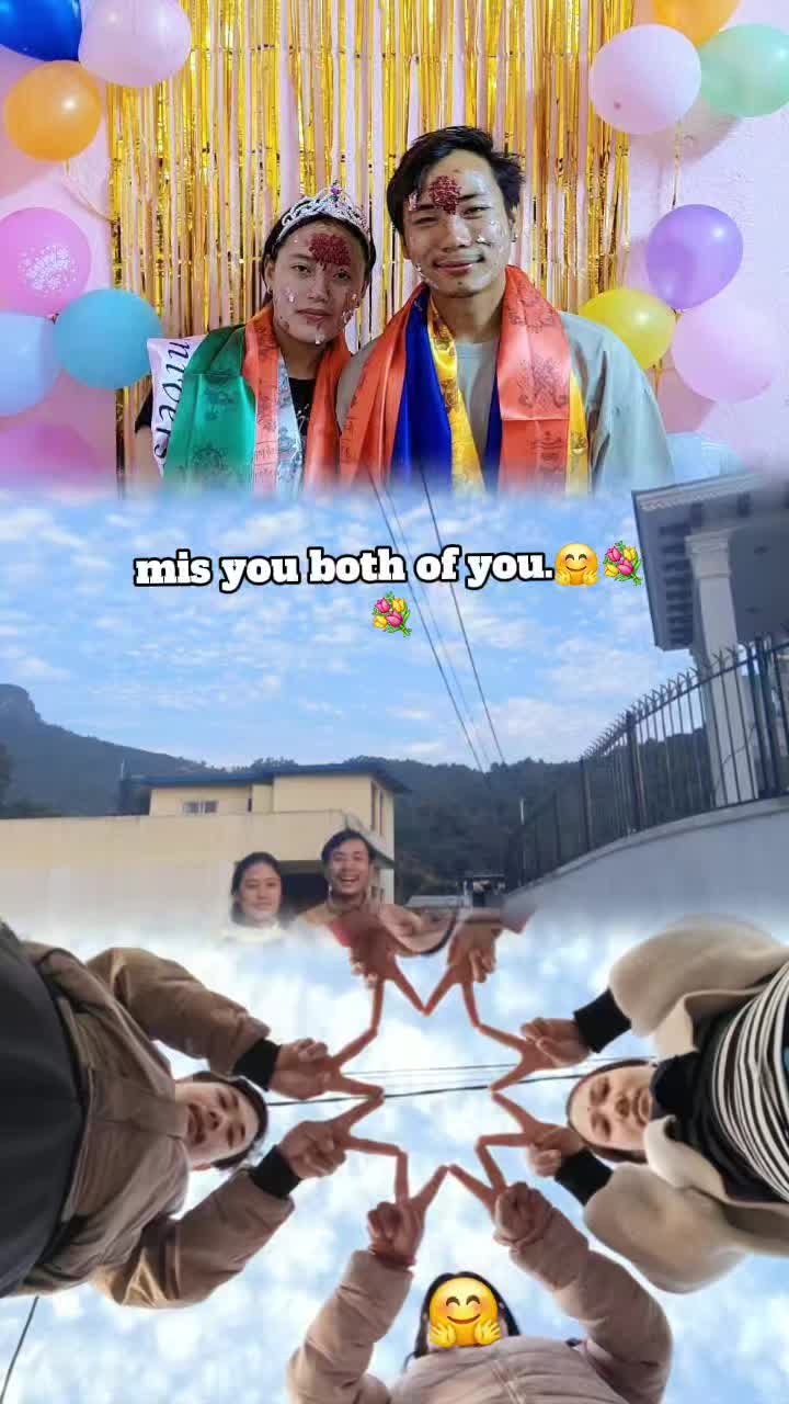 @Bedana Limbu😘