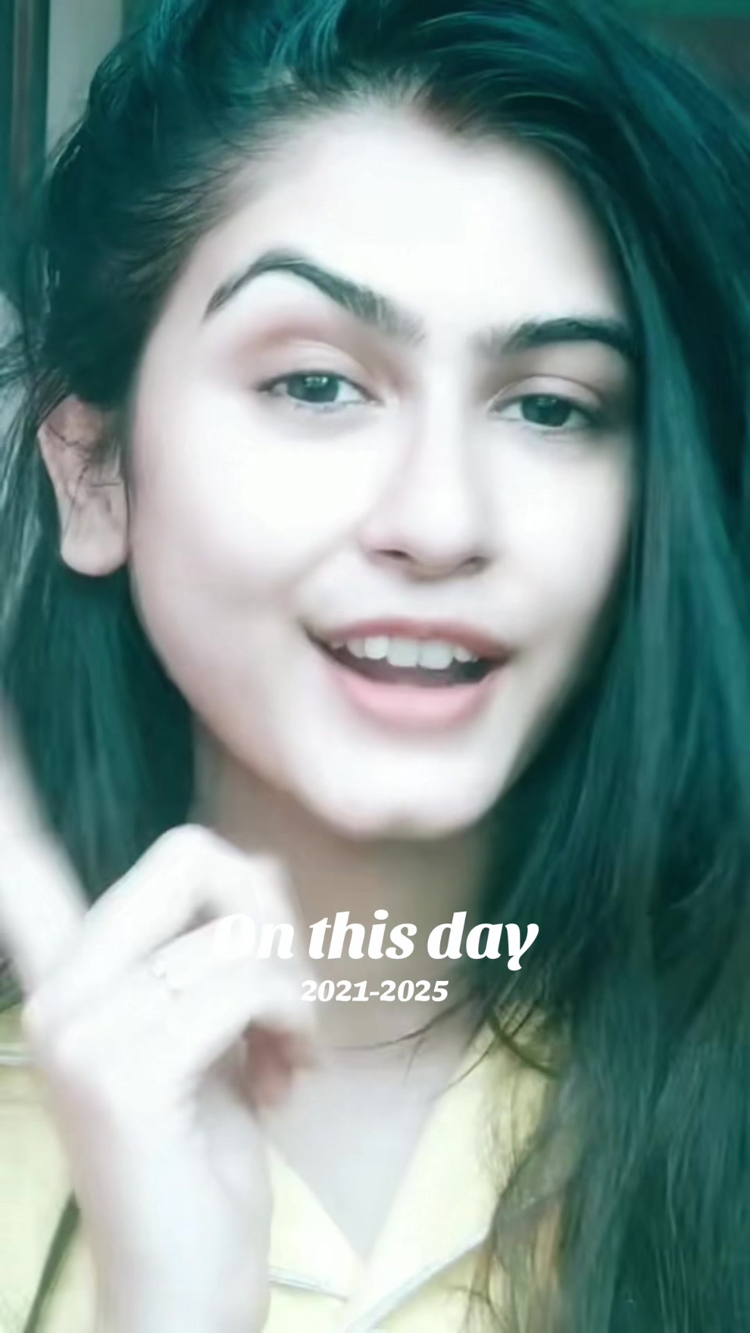 @shazz