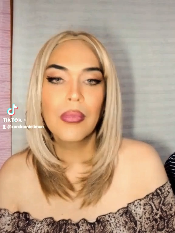 @Xandra 🎀 Mielimón