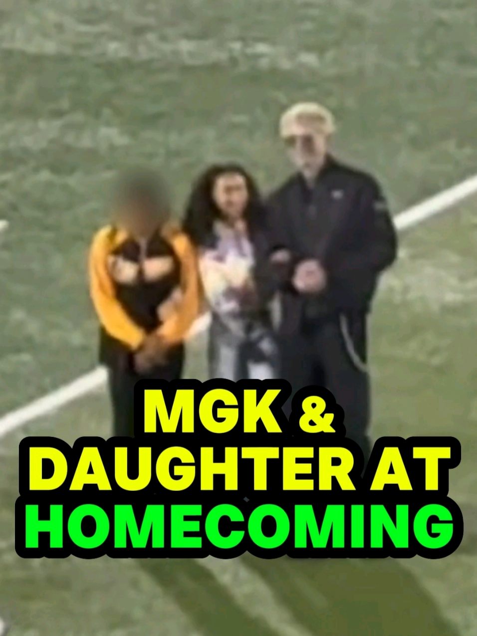 @mgkmagic