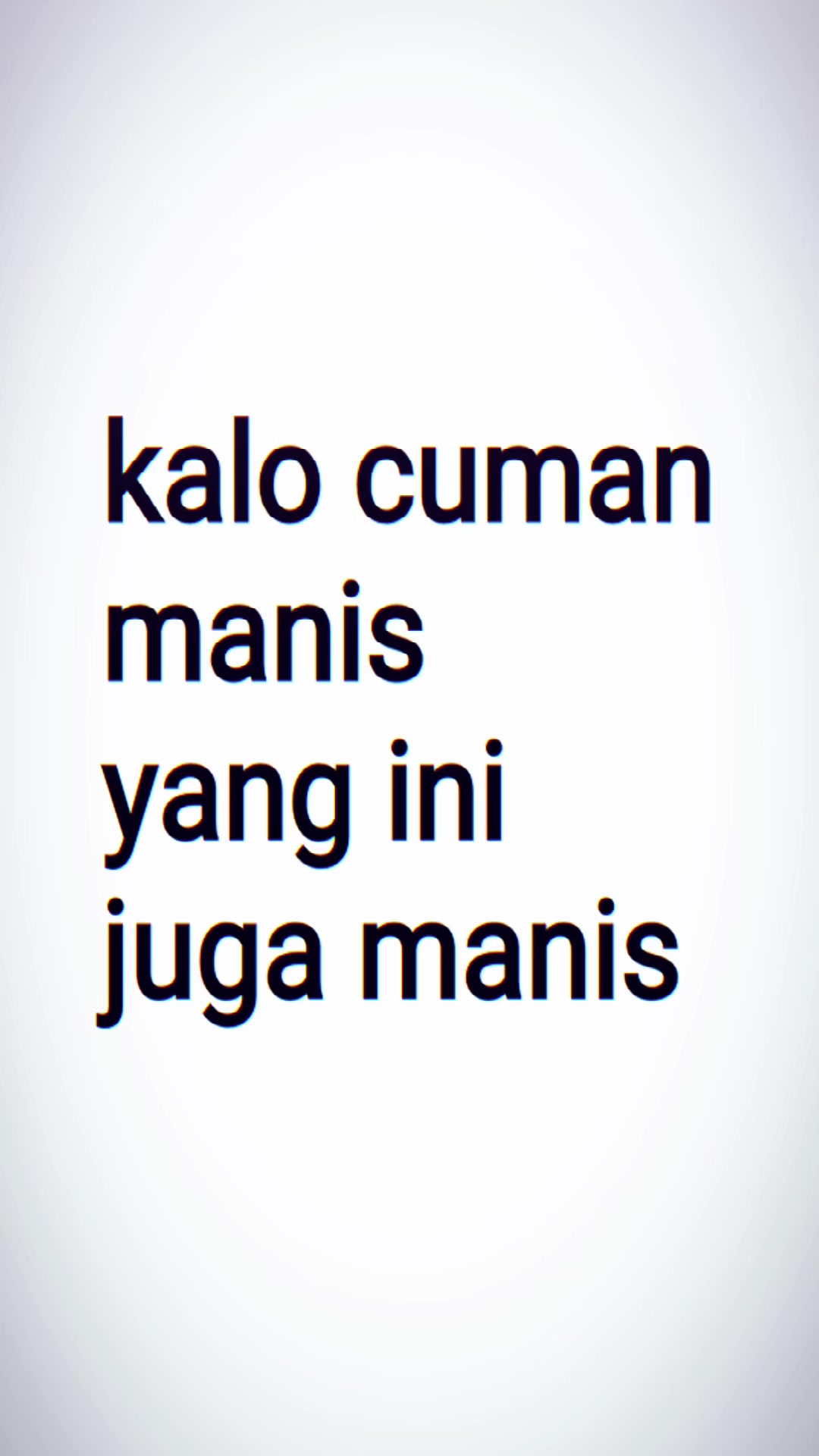 @nggun
