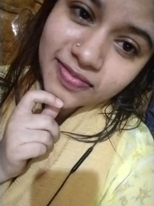@🍁🍁«"MAYA"»🍁🍁
