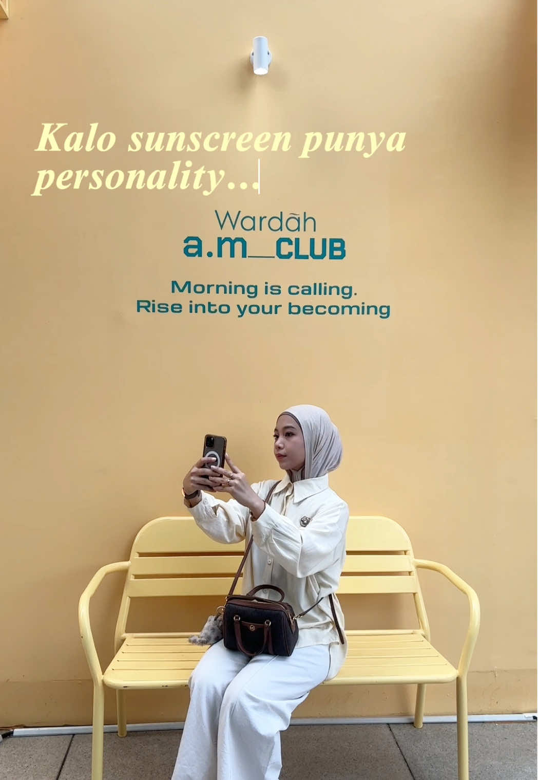 @Wardah Beauty Official