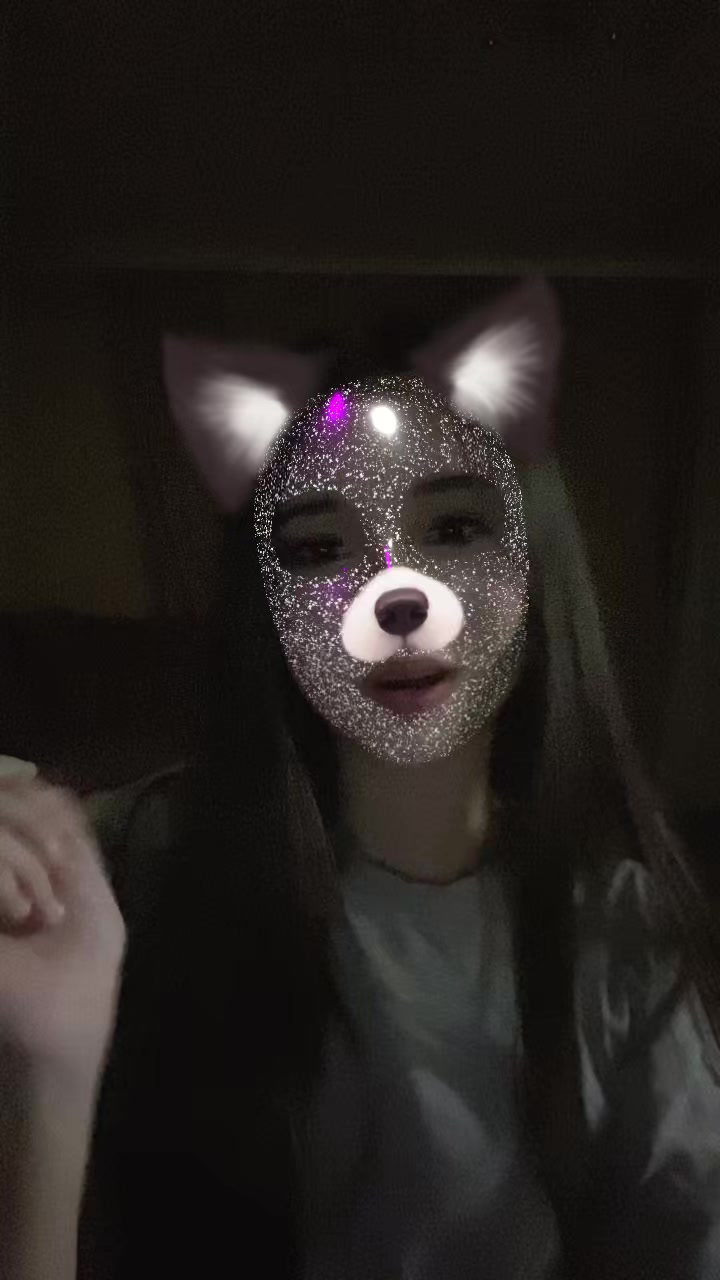 @эхдод