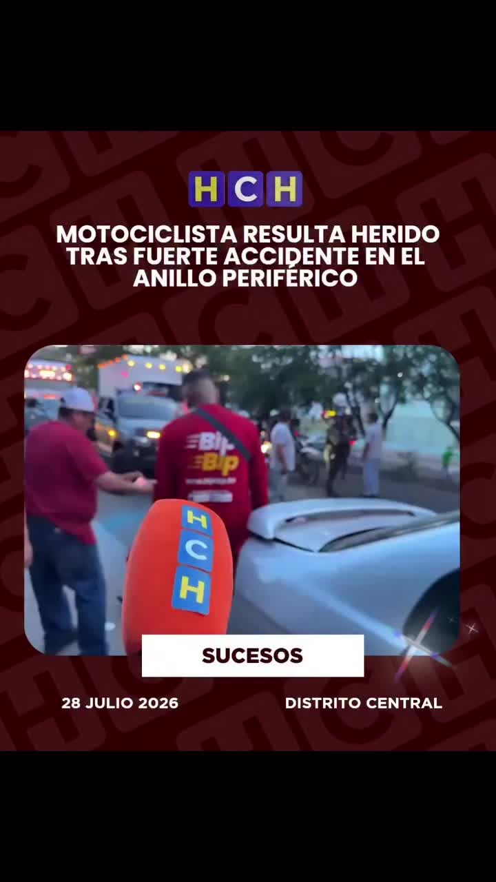 @𝗛𝗢𝗡𝗗𝗨𝗥𝗔𝗦 𝟱𝟬𝟰🇭🇳