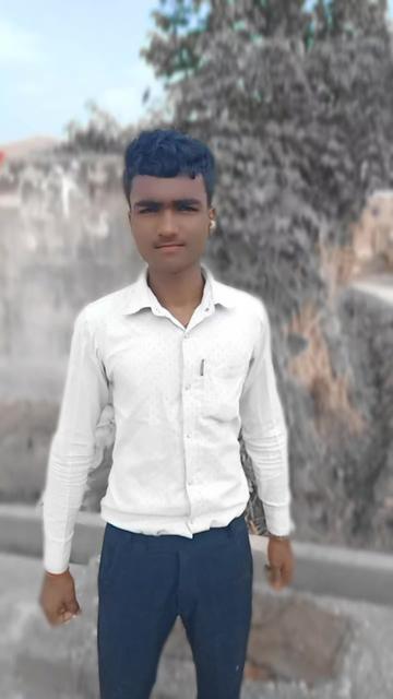 @simple zzidhi star