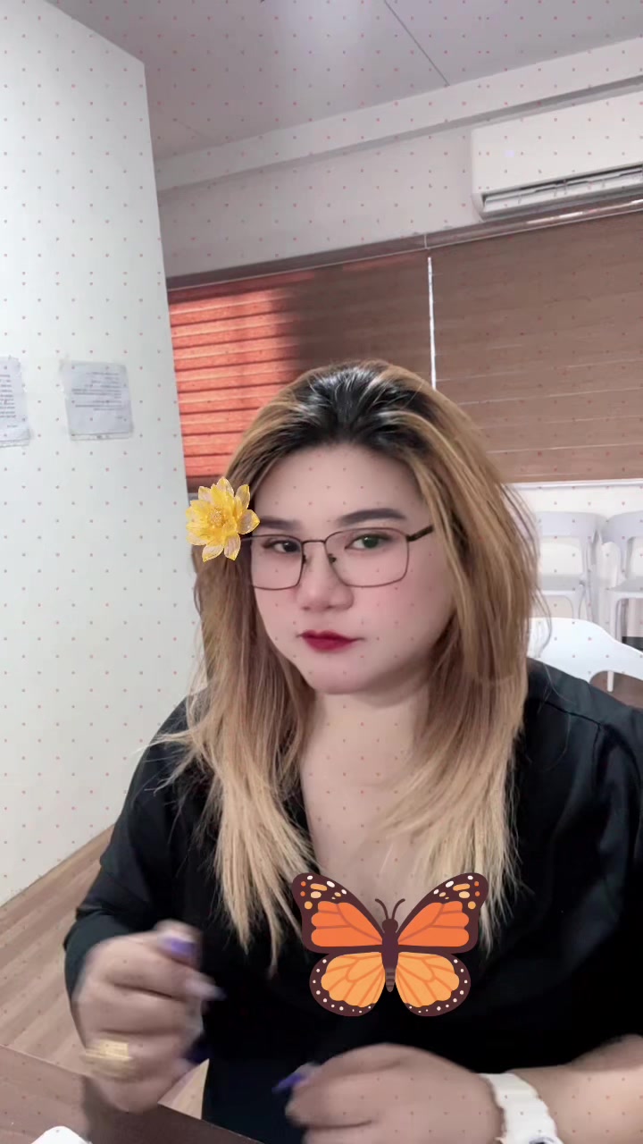 @Lenlen medrano ๐ต๐ญ๐ฆ๐ช