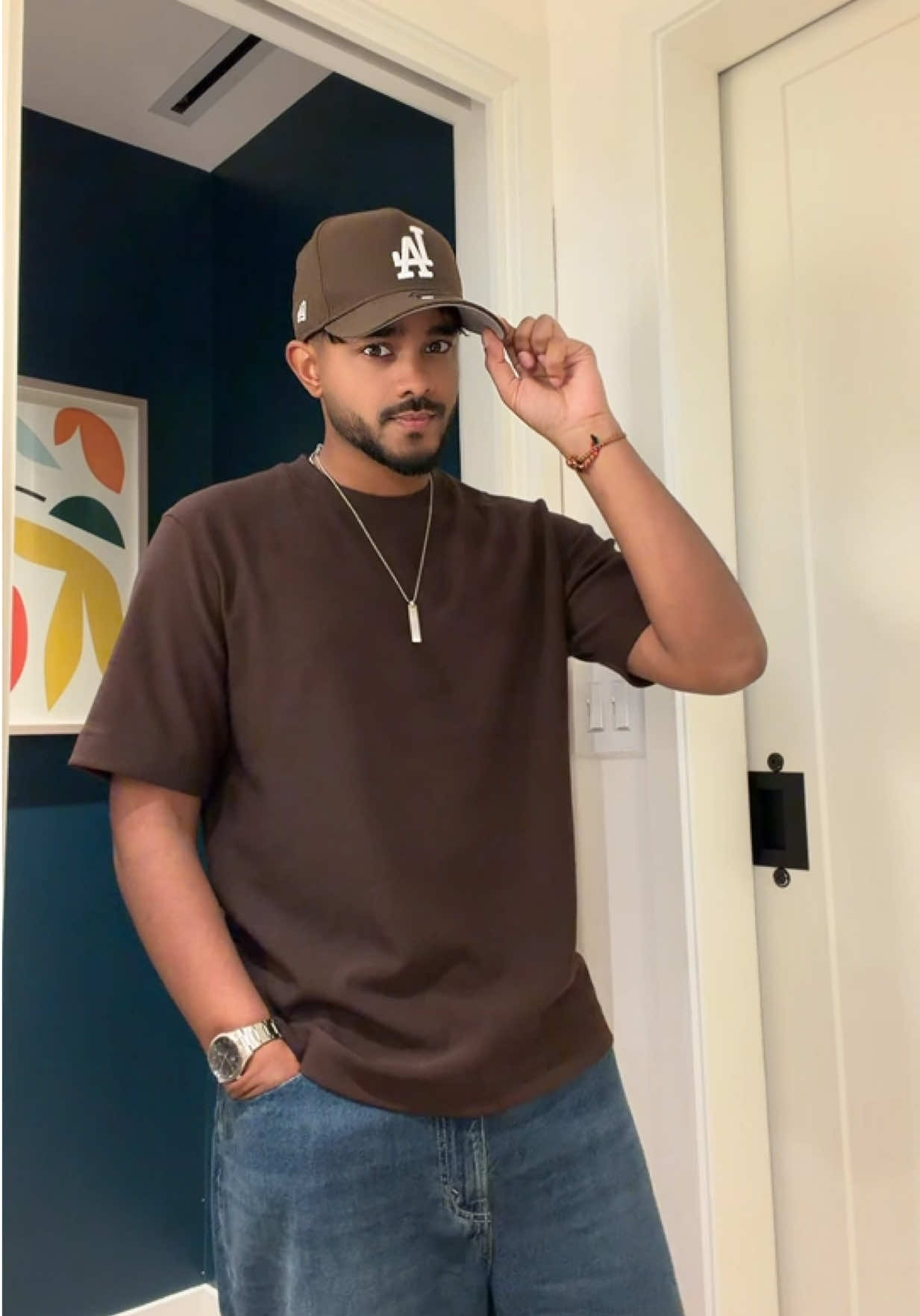 @Akshay Sujithkumar