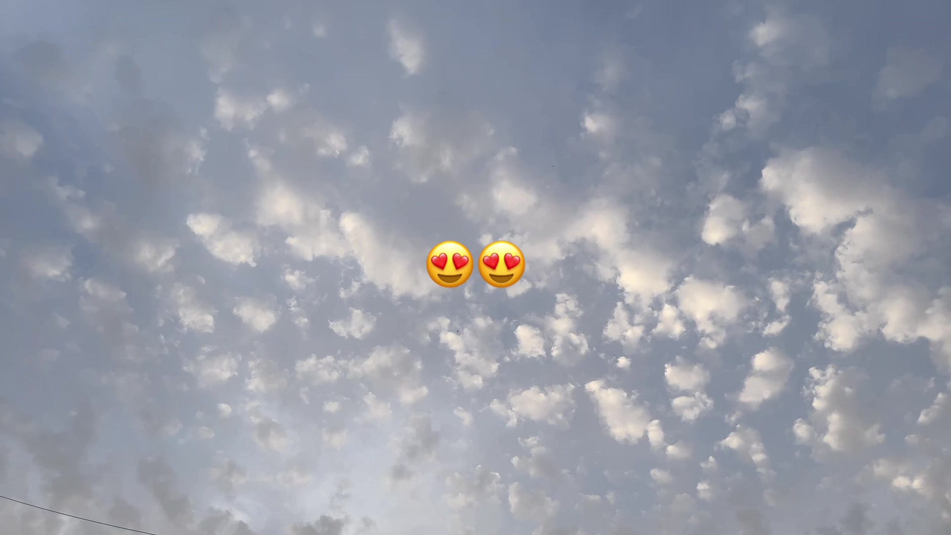 @๐ฉ๐๐ ๐๐๐๐๐๐๐ช