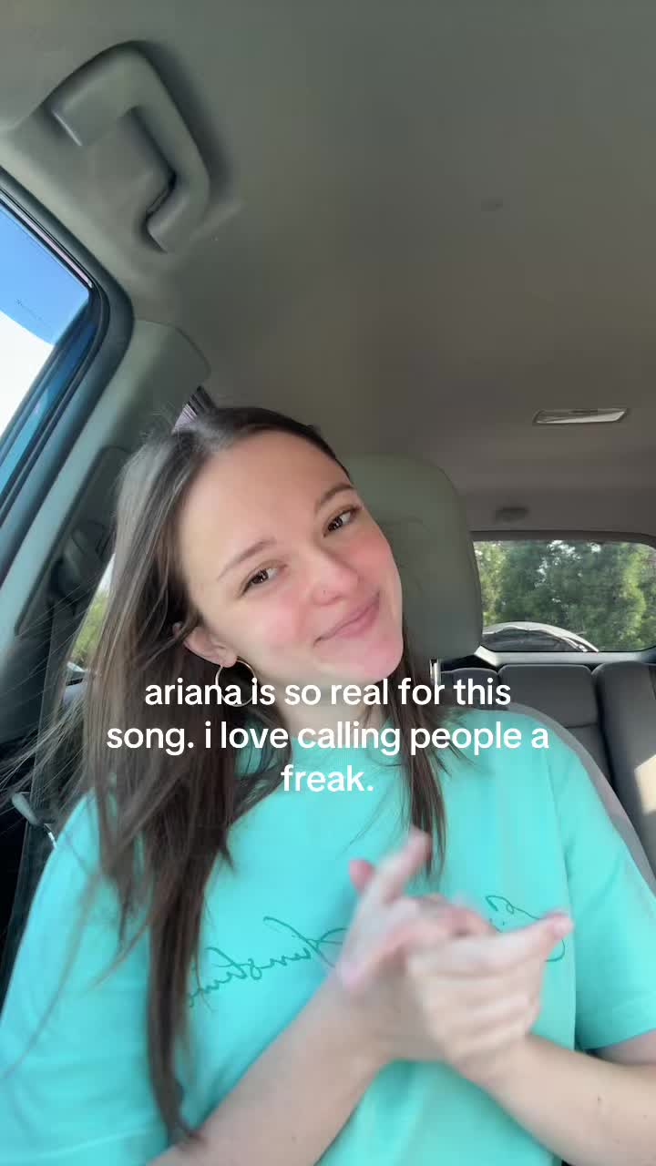 @aubrey