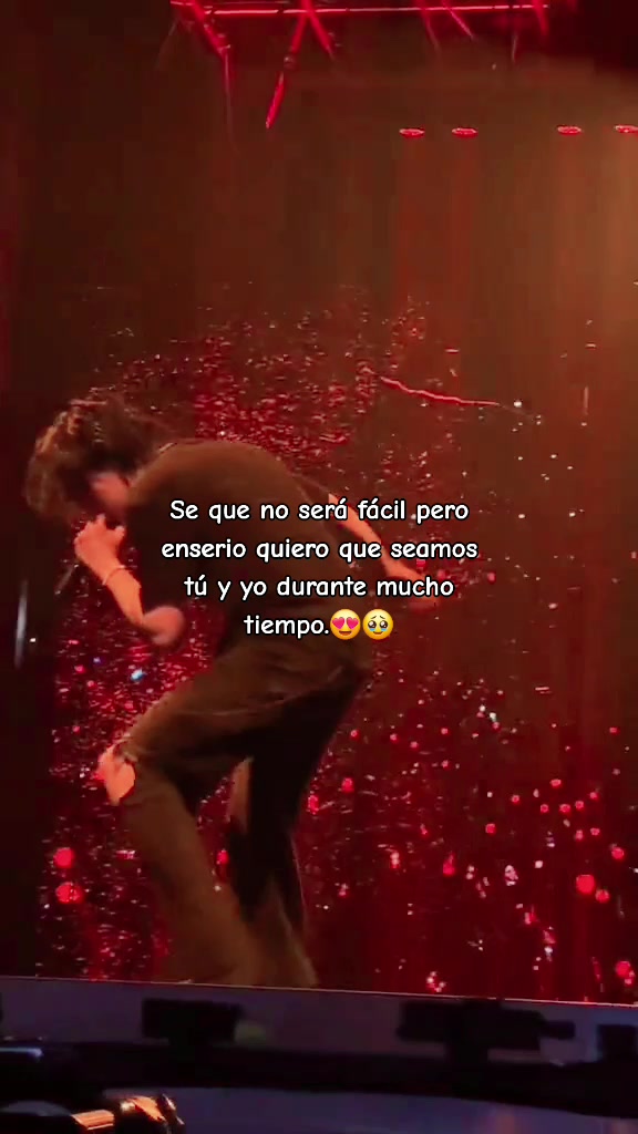@Soota7
