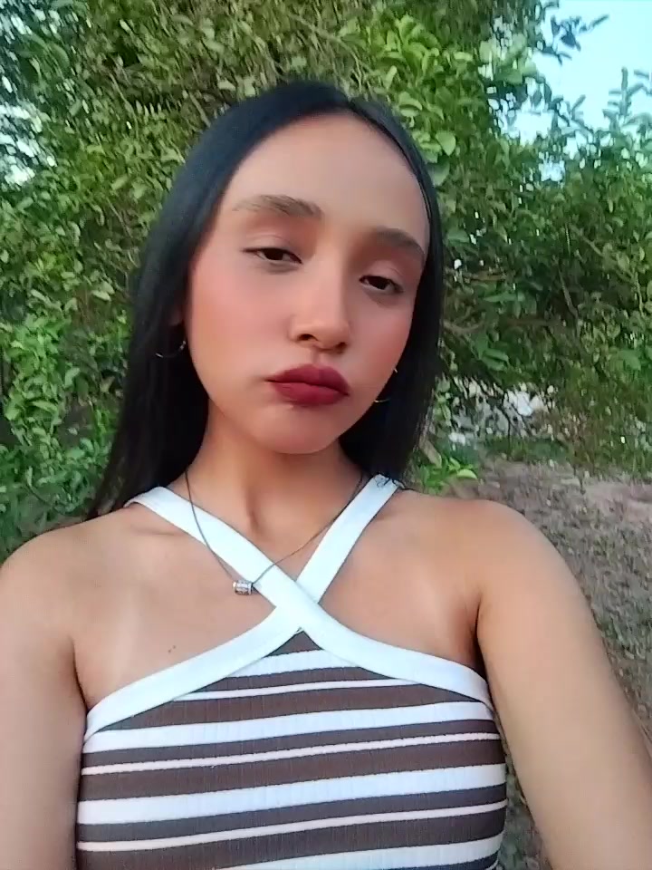 @Cecilia Gastelum 🦋