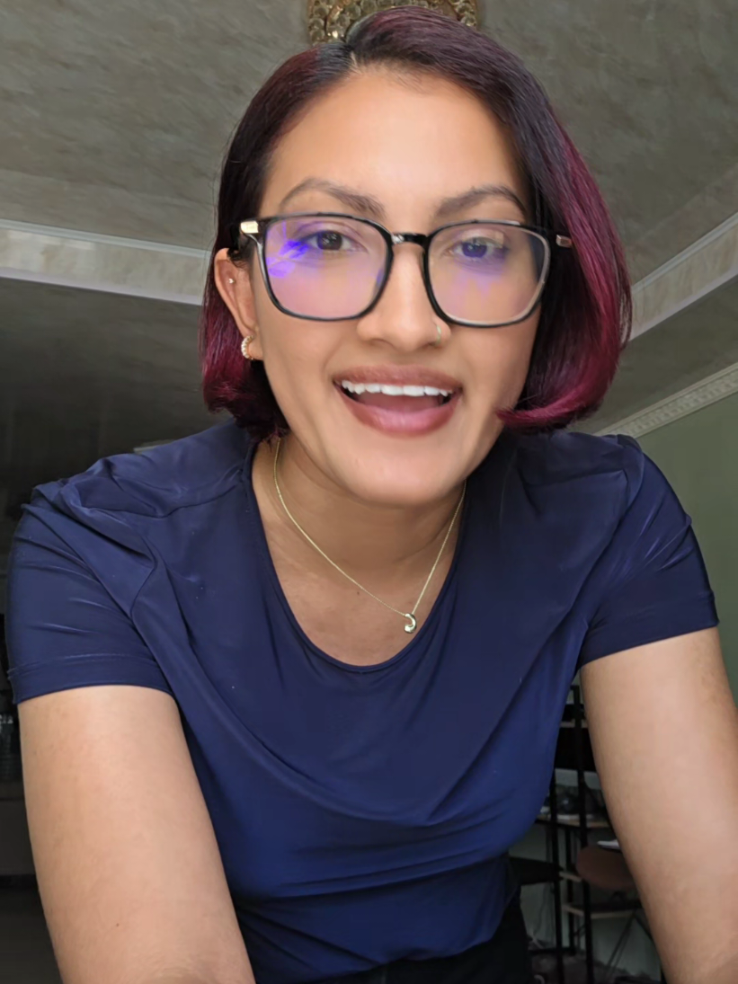 @Thehungrytoothfairy
