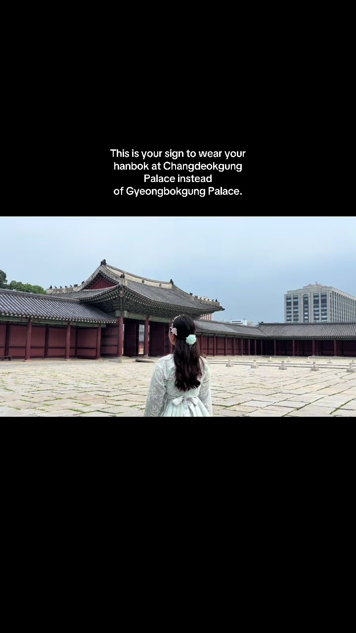 @Ivybandong