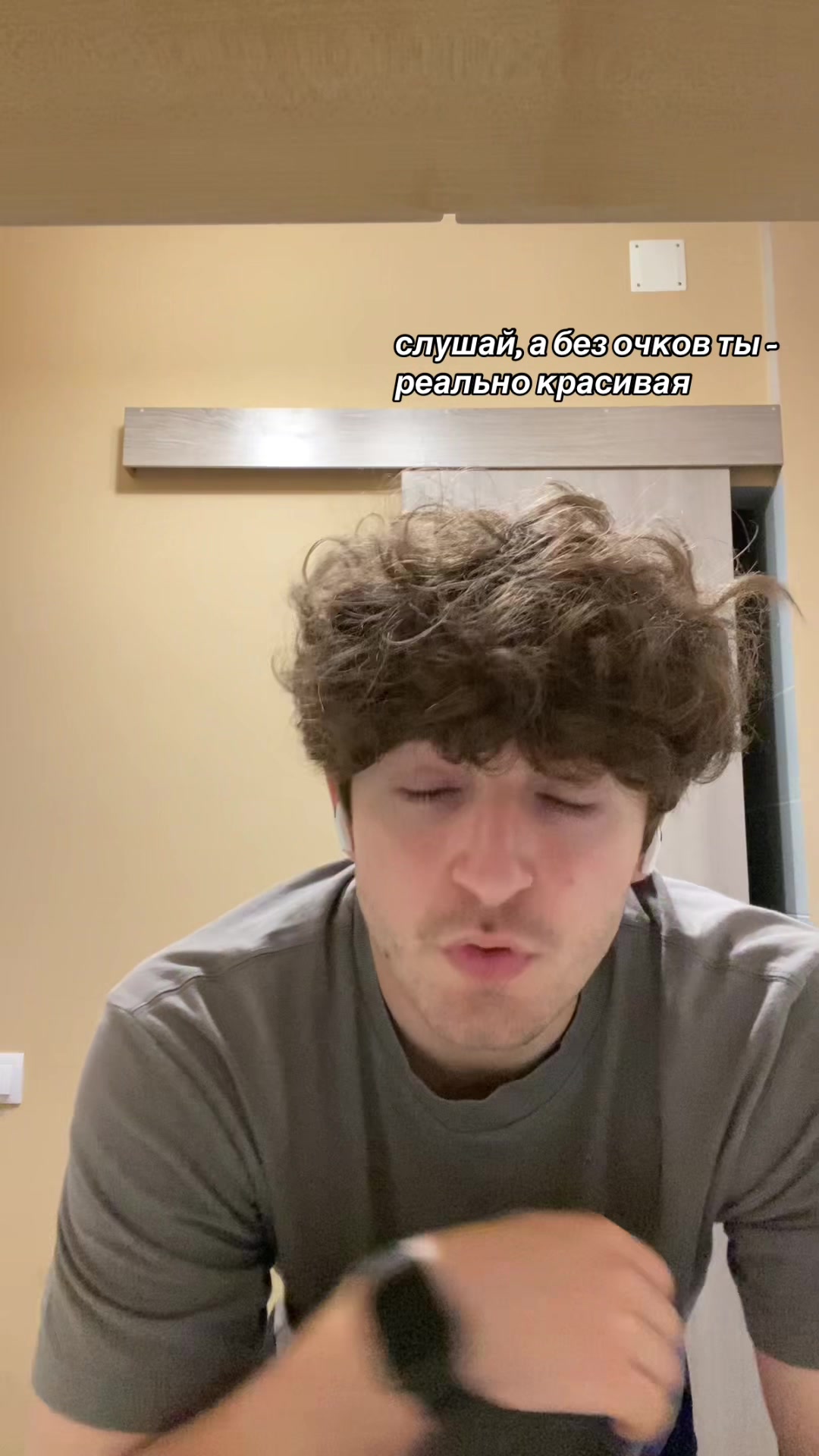 @sxnic