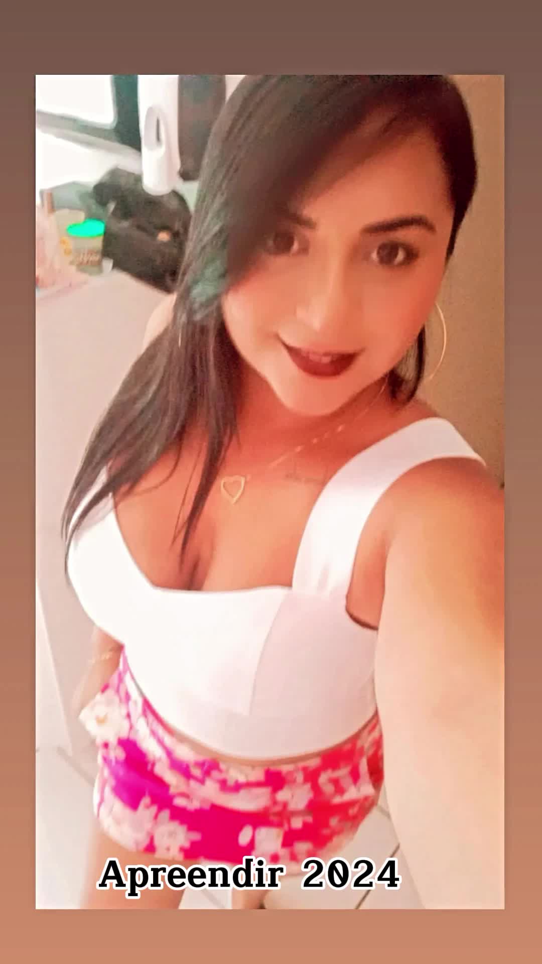 @Danielle Silva