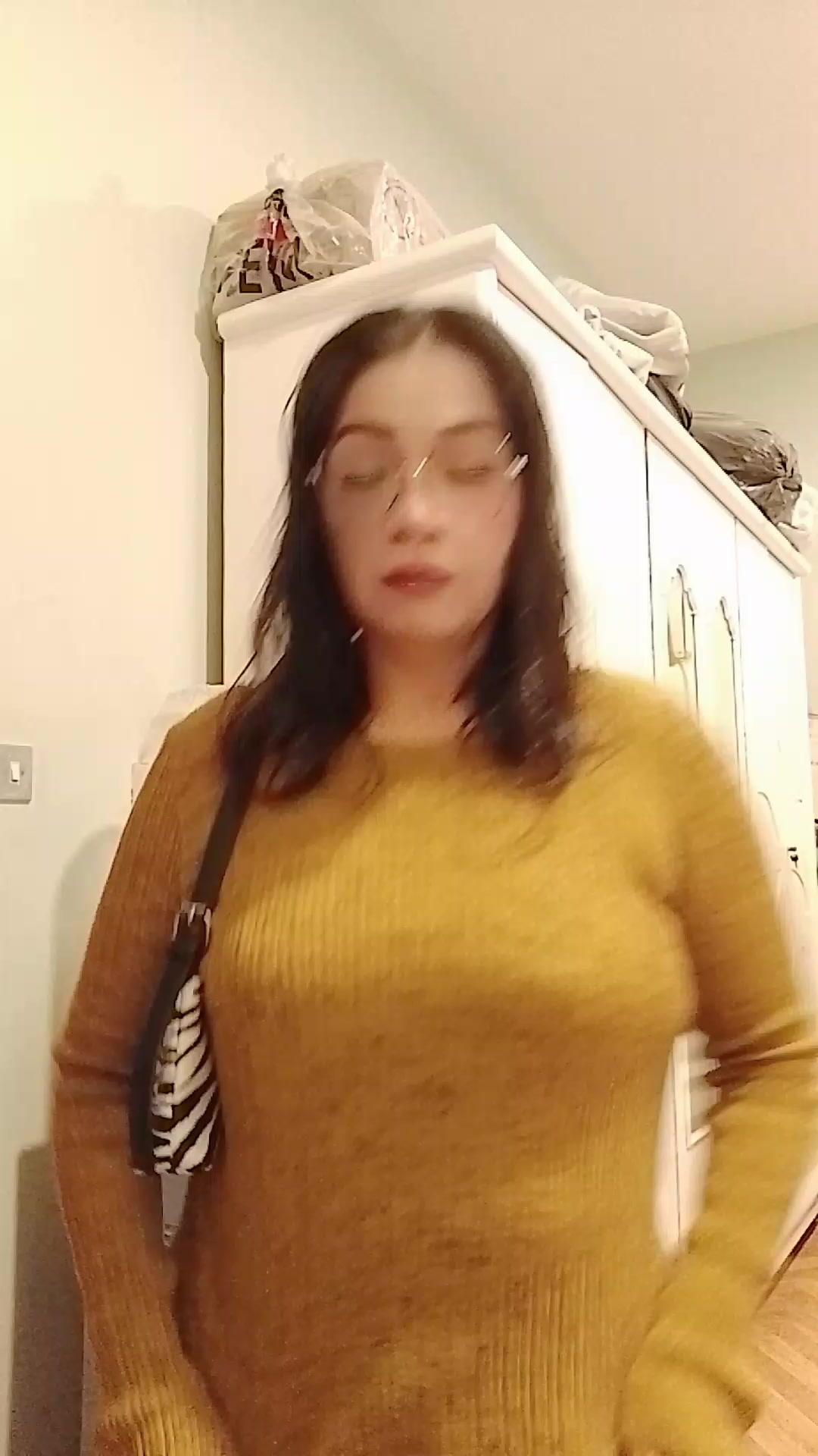 @sweetGemini